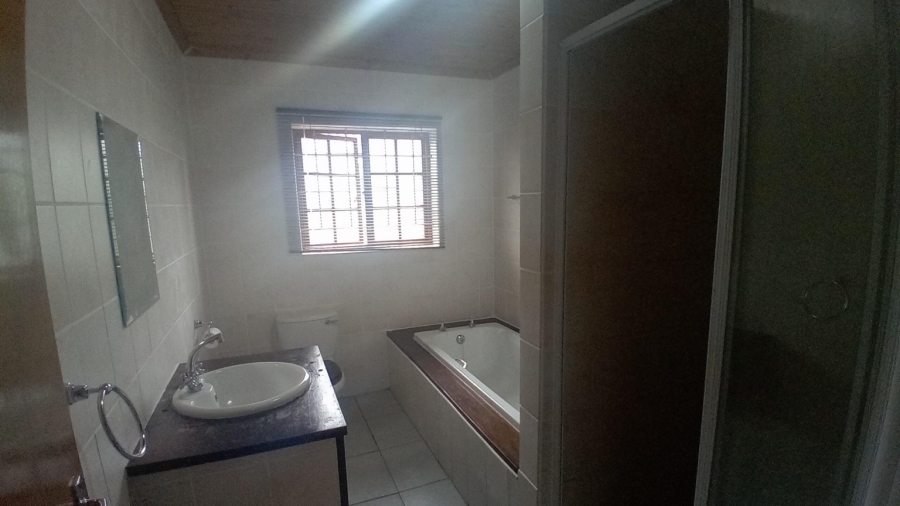 3 Bedroom Property for Sale in Saldanha Western Cape